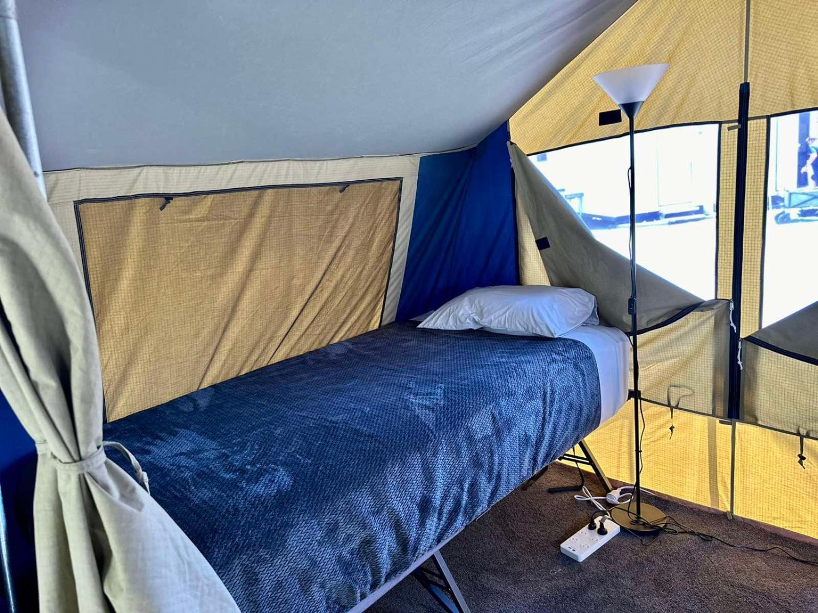 Mycow Accommodation Mackay Dış mekan fotoğraf
